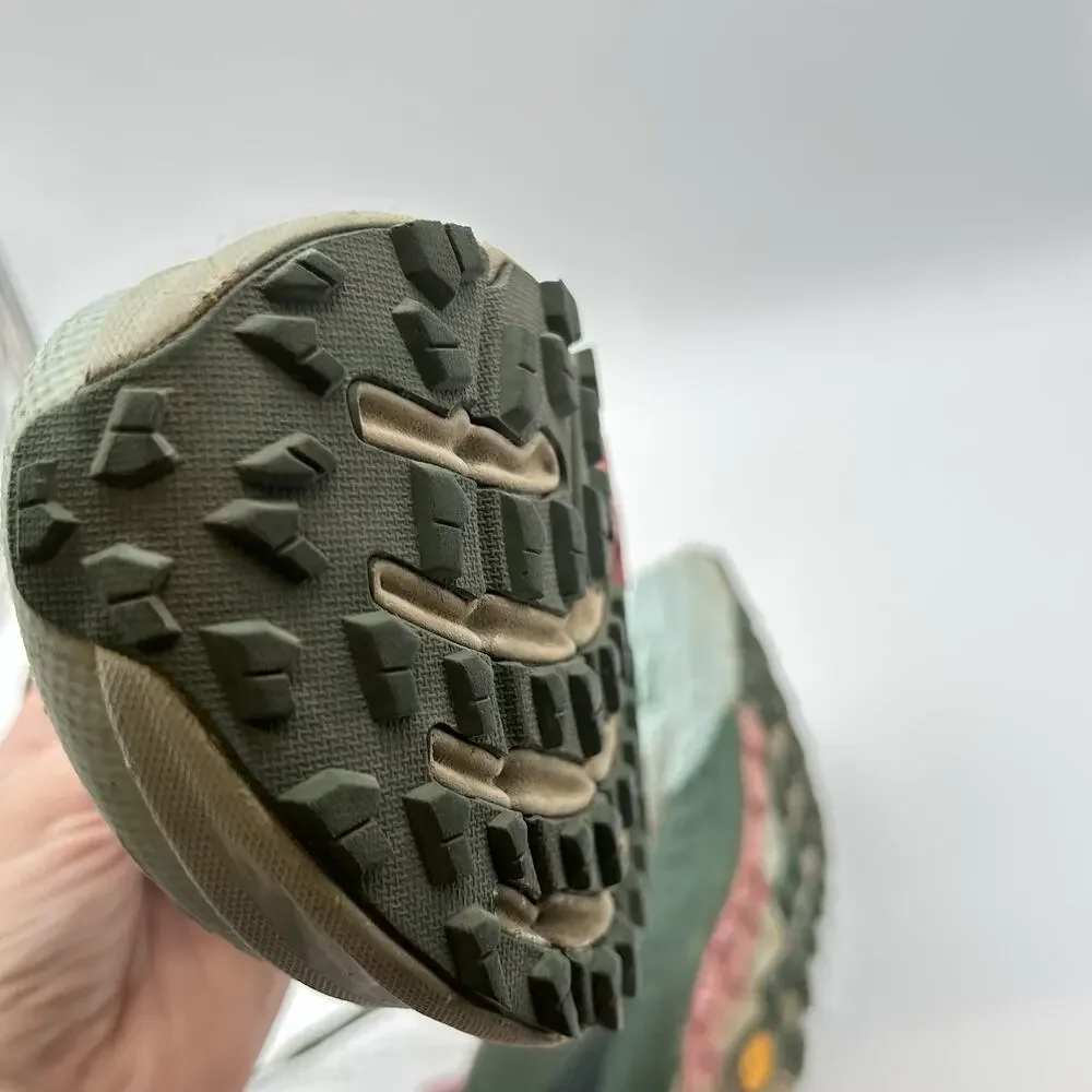 Altra good pre